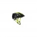 Шлем Scott Supra Black/yellow